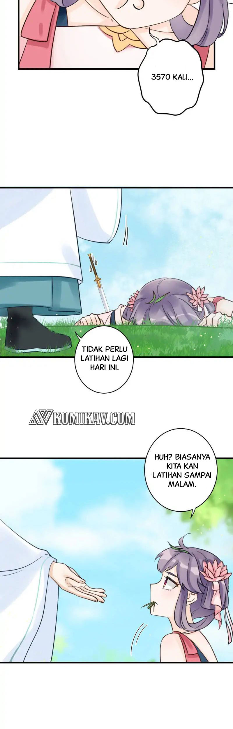 image-komik-my-apprentice-game-over-again-chapter-27-4/19