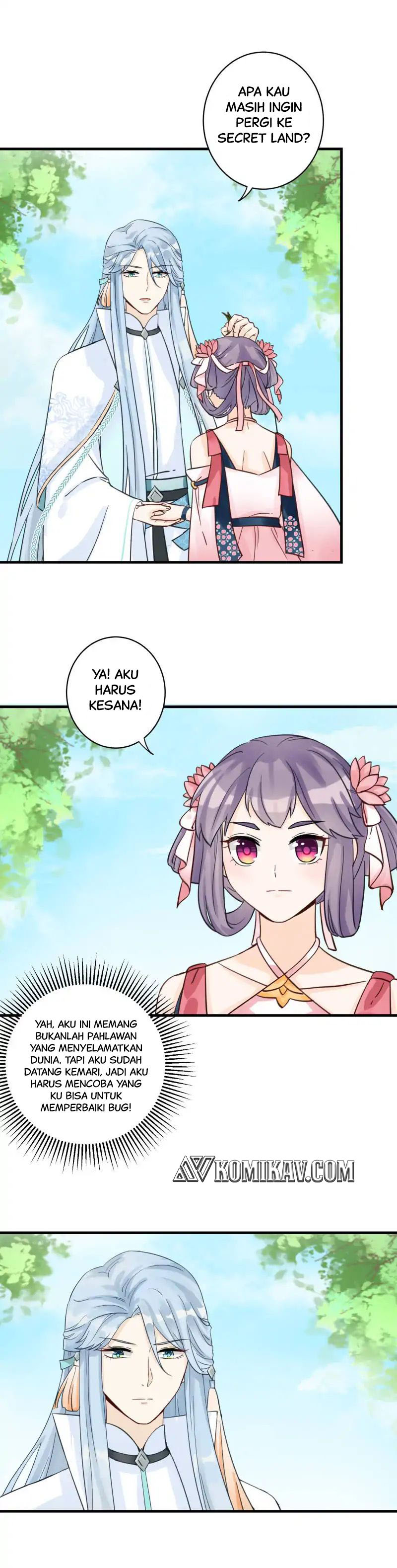 image-komik-my-apprentice-game-over-again-chapter-27-5/19