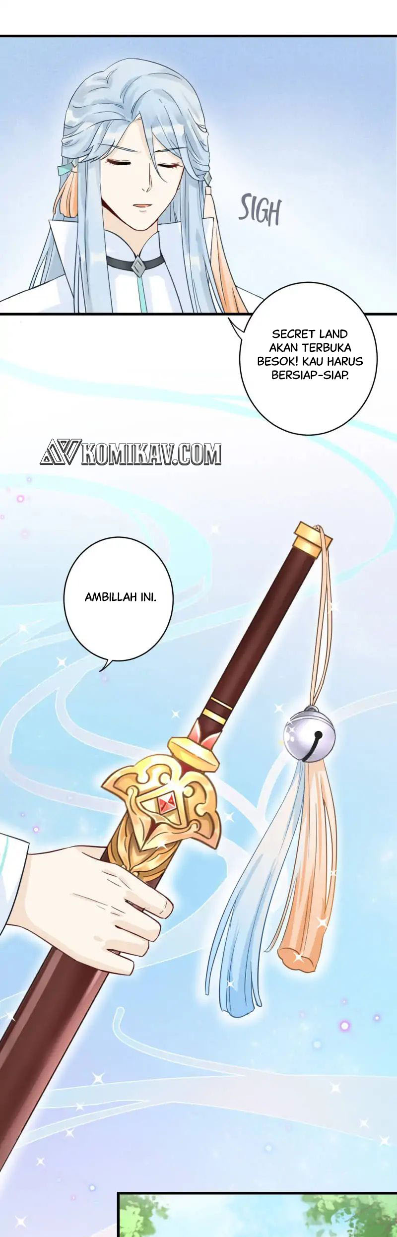 image-komik-my-apprentice-game-over-again-chapter-27-6/19