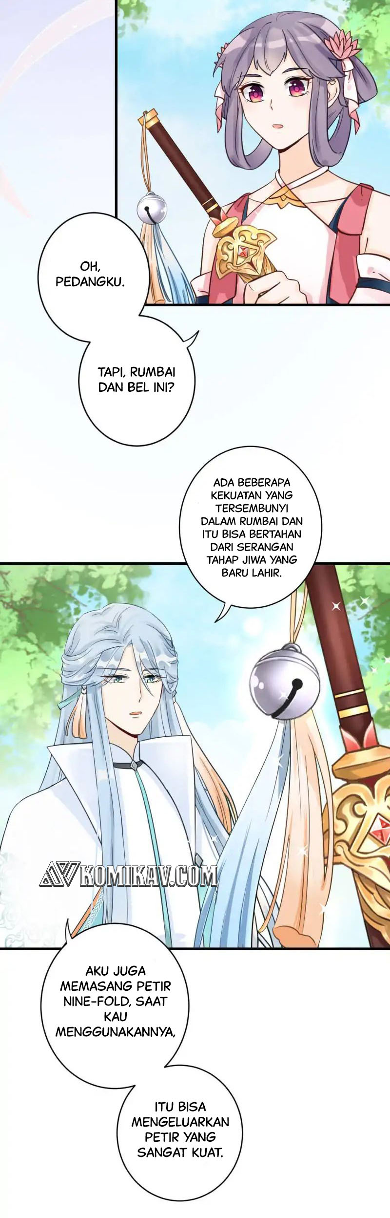 image-komik-my-apprentice-game-over-again-chapter-27-7/19