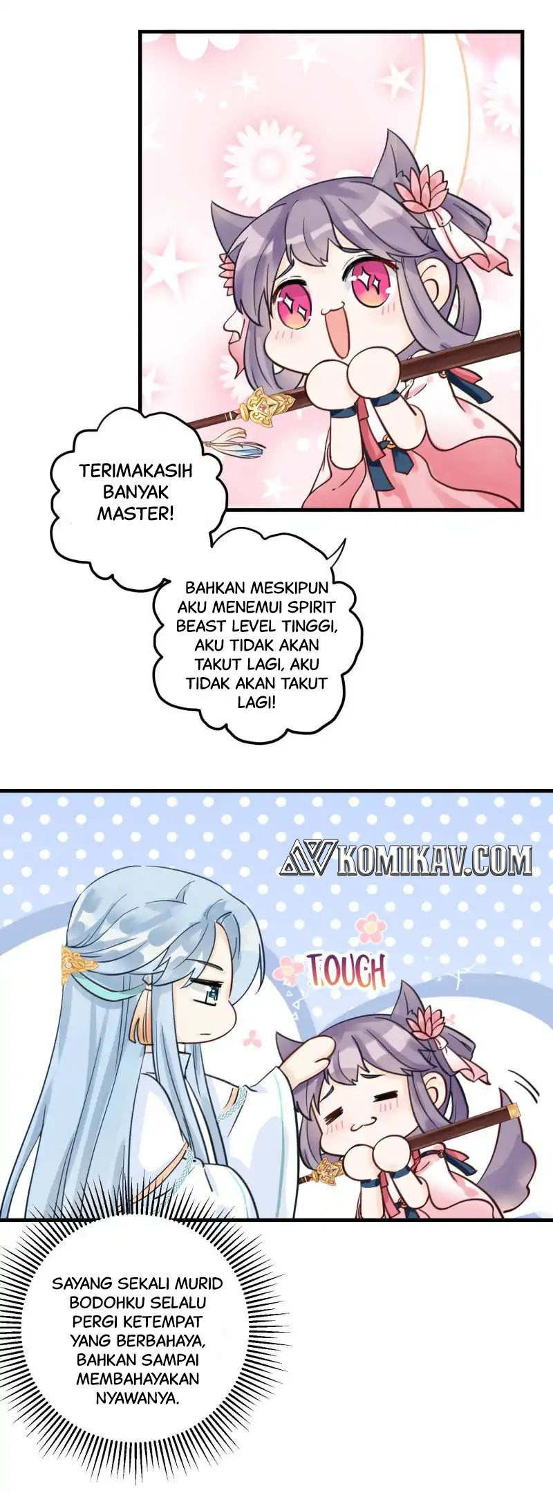 image-komik-my-apprentice-game-over-again-chapter-27-8/19