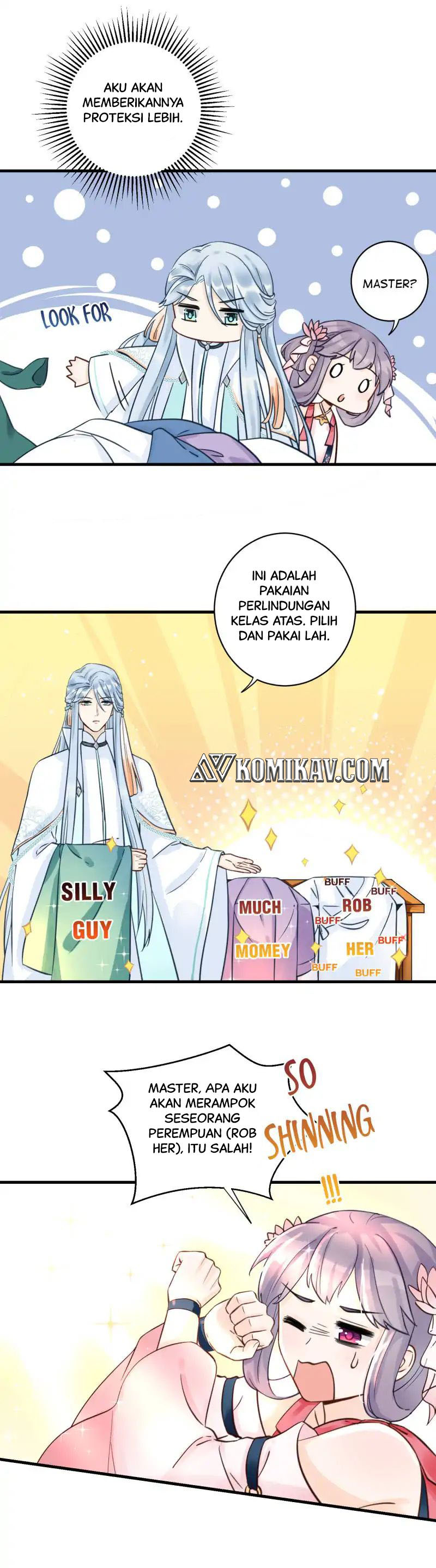 image-komik-my-apprentice-game-over-again-chapter-27-9/19