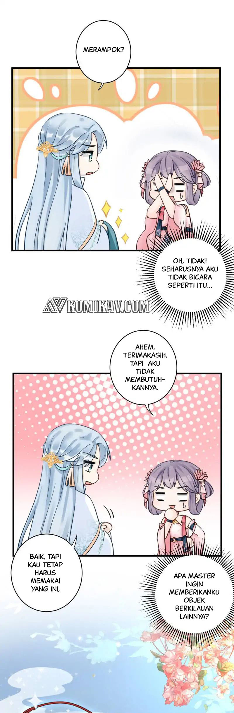 image-komik-my-apprentice-game-over-again-chapter-27-10/19