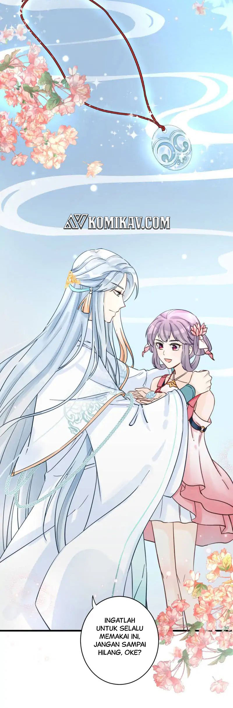 image-komik-my-apprentice-game-over-again-chapter-27-11/19