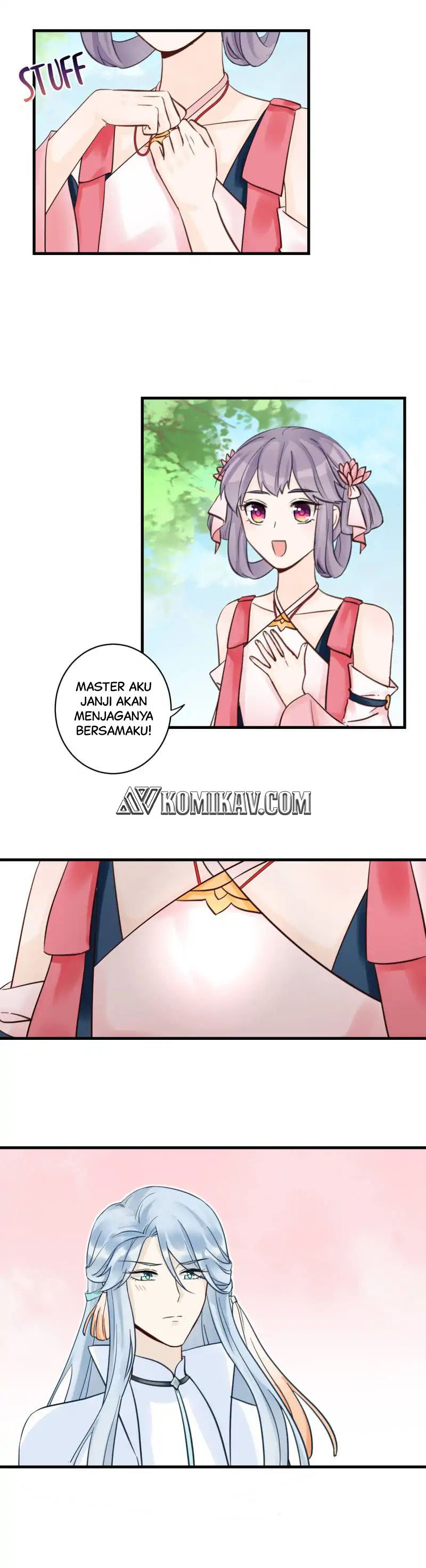 image-komik-my-apprentice-game-over-again-chapter-27-12/19