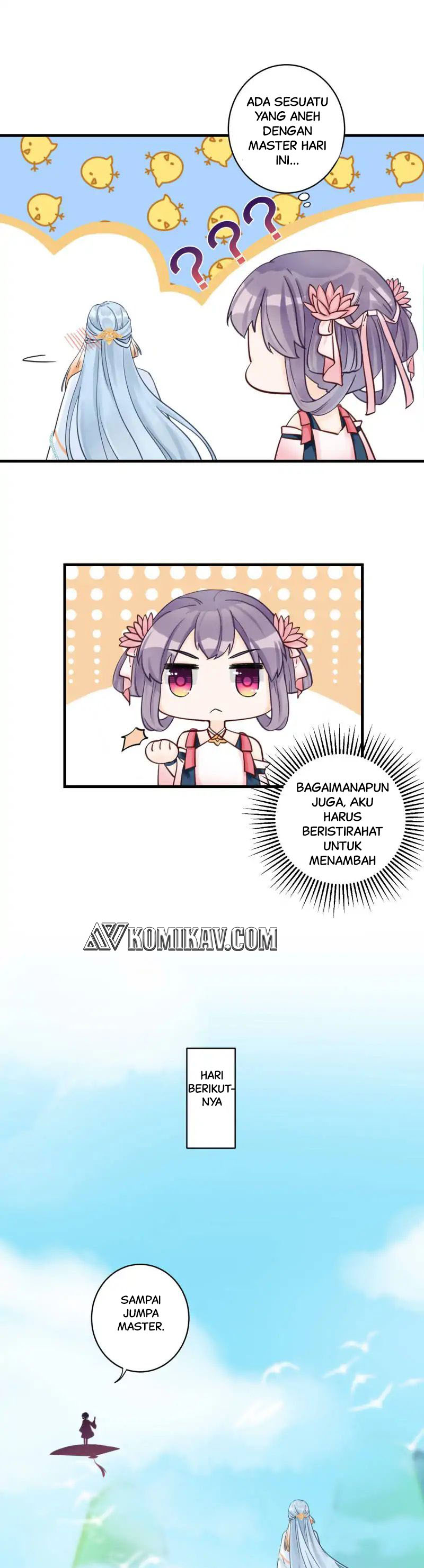 image-komik-my-apprentice-game-over-again-chapter-27-13/19