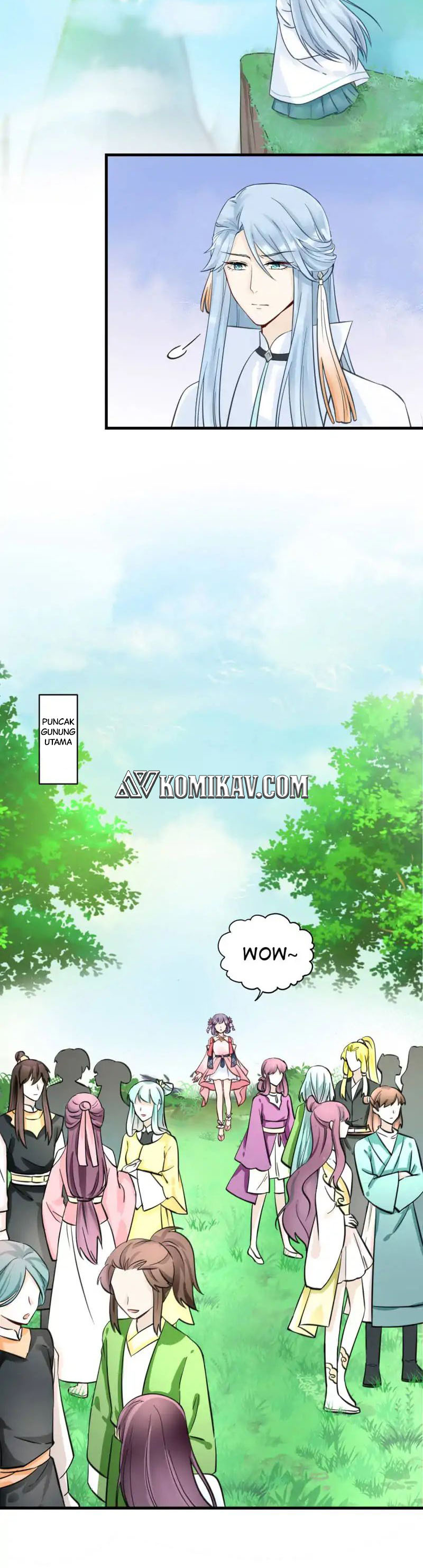 image-komik-my-apprentice-game-over-again-chapter-27-14/19