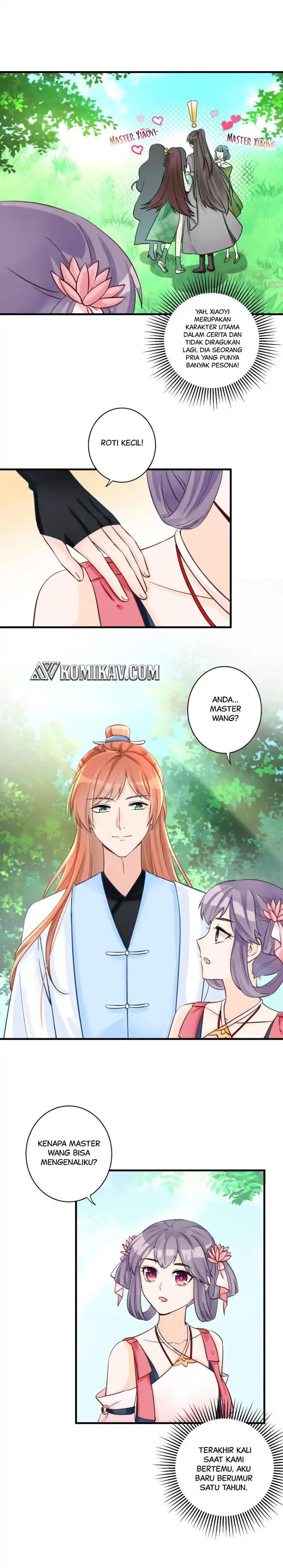 image-komik-my-apprentice-game-over-again-chapter-27-15/19
