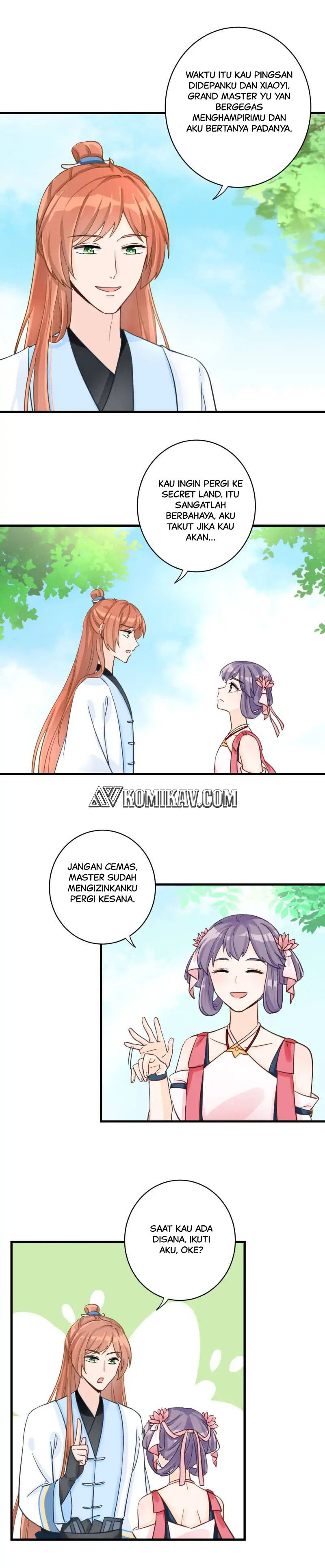 image-komik-my-apprentice-game-over-again-chapter-27-16/19