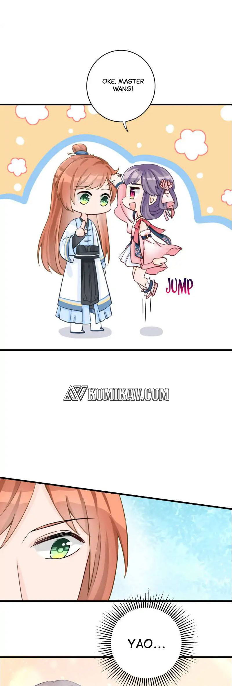 image-komik-my-apprentice-game-over-again-chapter-27-17/19