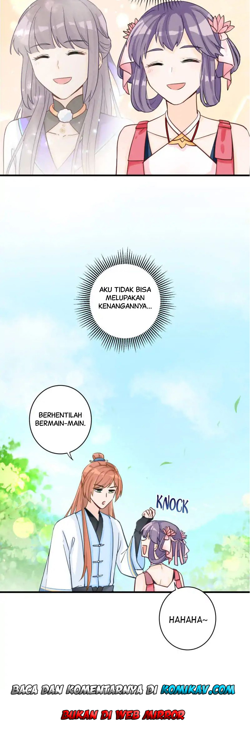 image-komik-my-apprentice-game-over-again-chapter-27-18/19