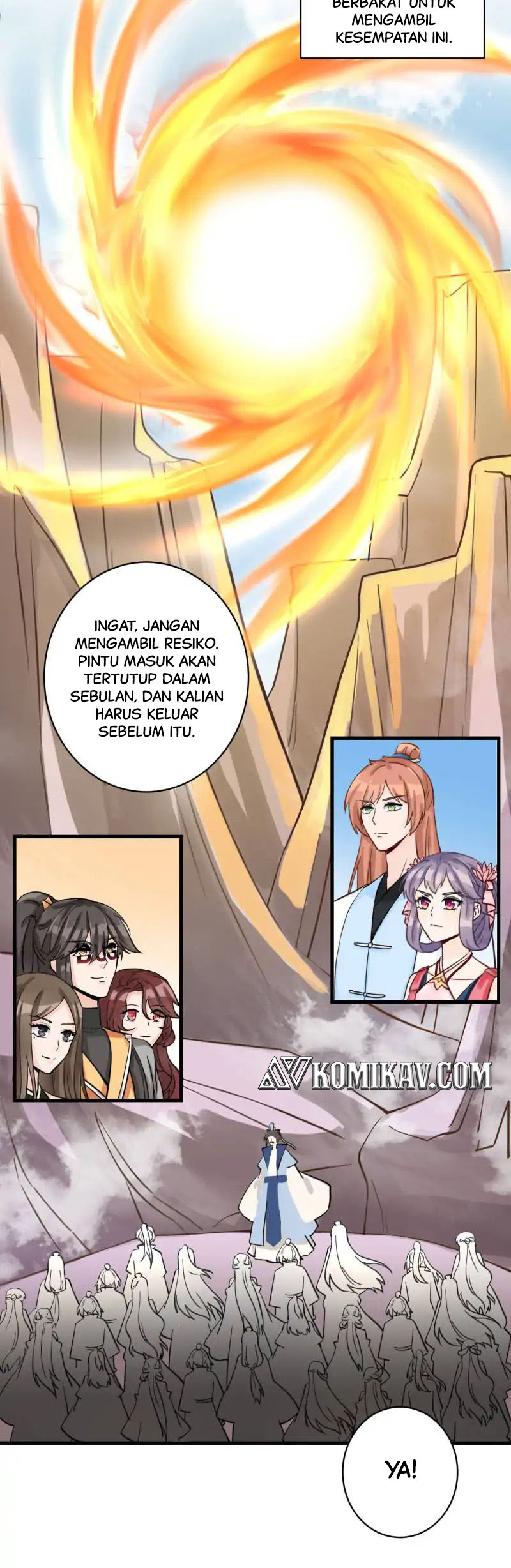 image-komik-my-apprentice-game-over-again-chapter-28-2/17
