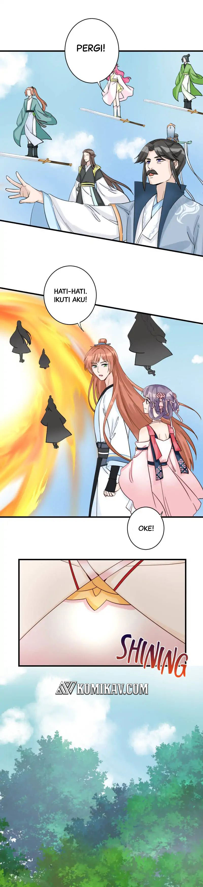 image-komik-my-apprentice-game-over-again-chapter-28-3/17