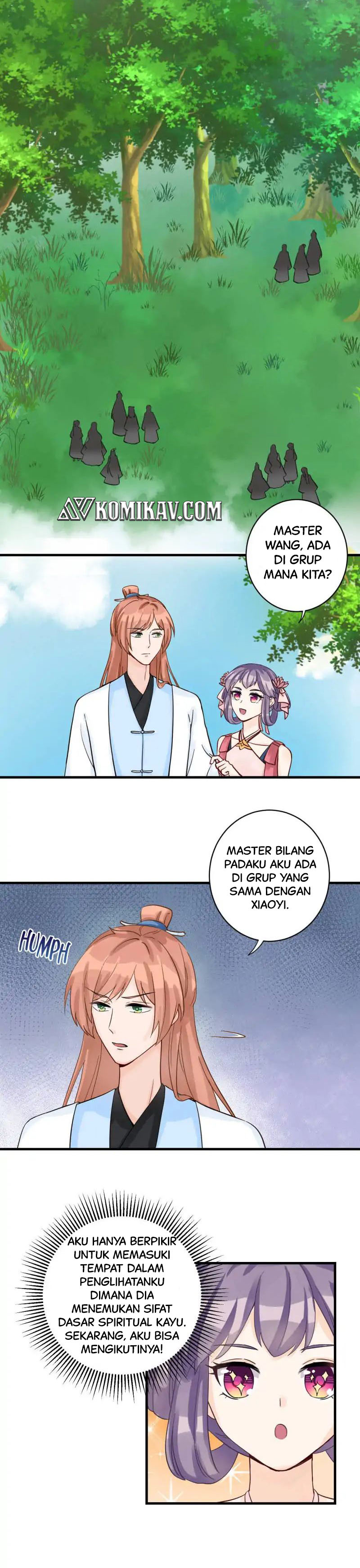 image-komik-my-apprentice-game-over-again-chapter-28-4/17