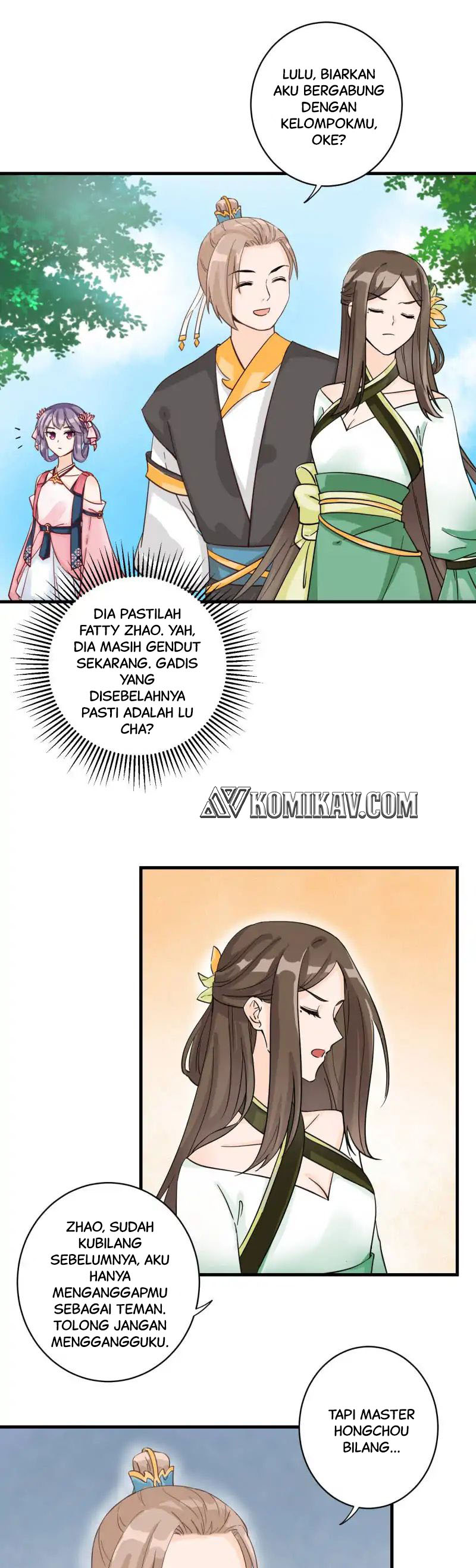 image-komik-my-apprentice-game-over-again-chapter-28-5/17