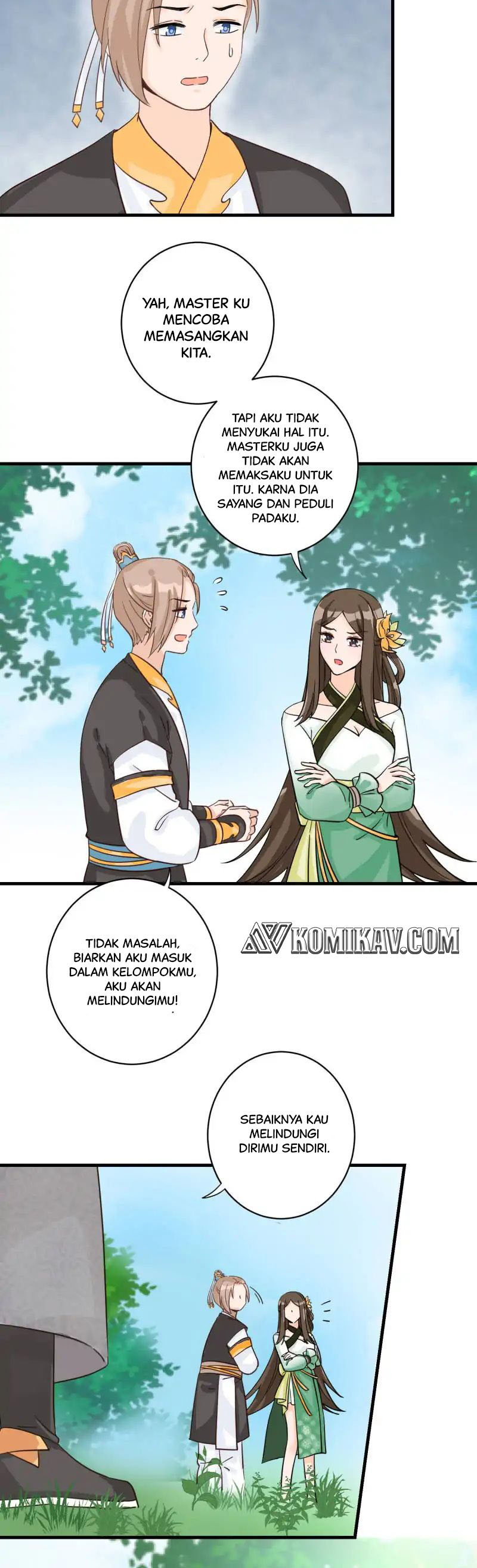image-komik-my-apprentice-game-over-again-chapter-28-6/17