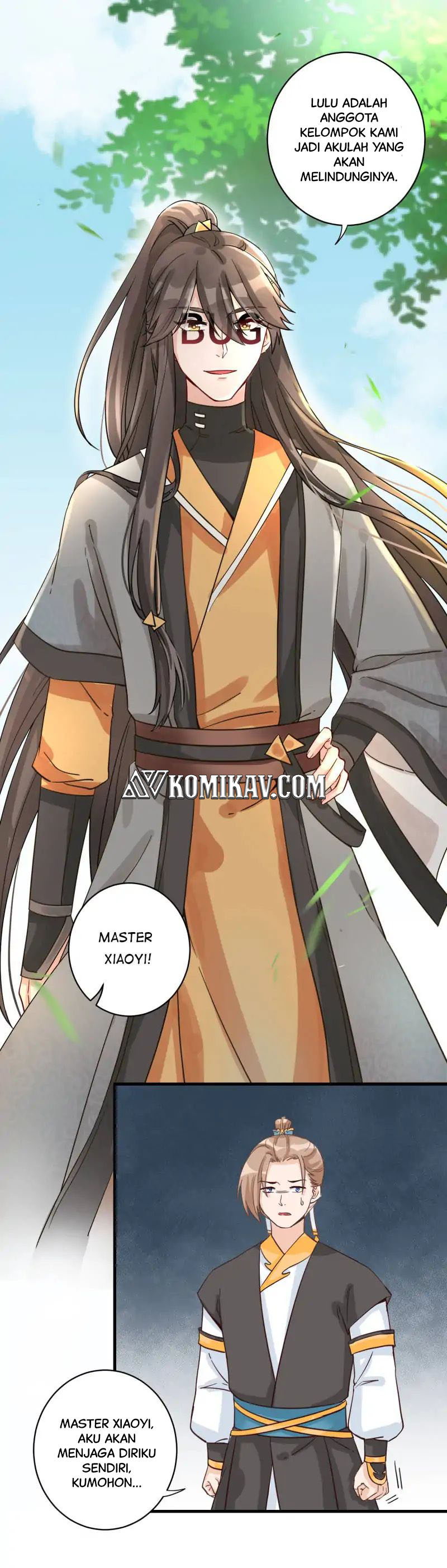 image-komik-my-apprentice-game-over-again-chapter-28-7/17