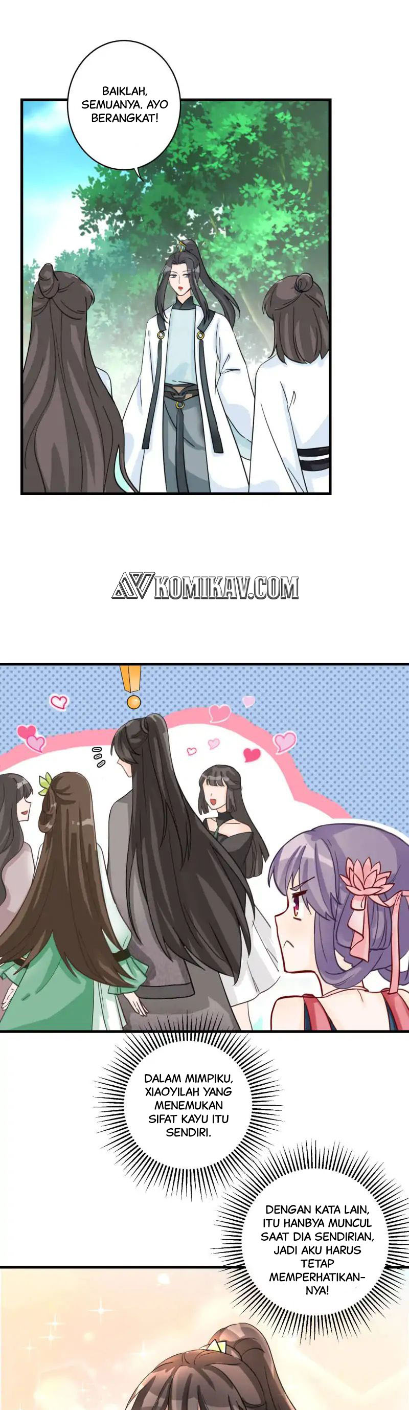 image-komik-my-apprentice-game-over-again-chapter-28-9/17