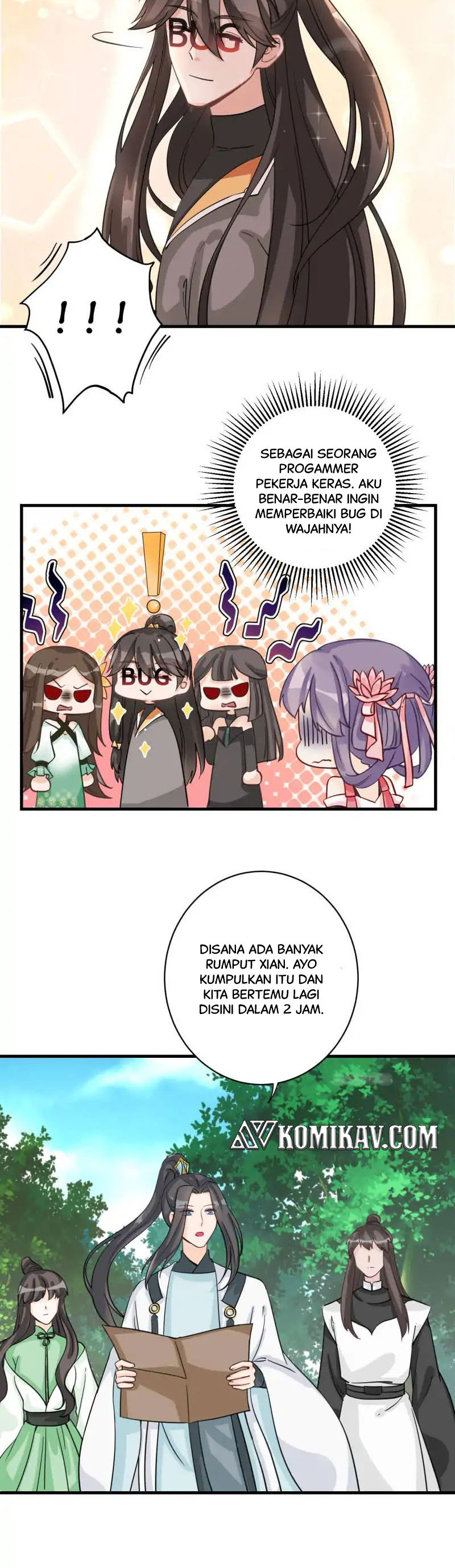 image-komik-my-apprentice-game-over-again-chapter-28-10/17