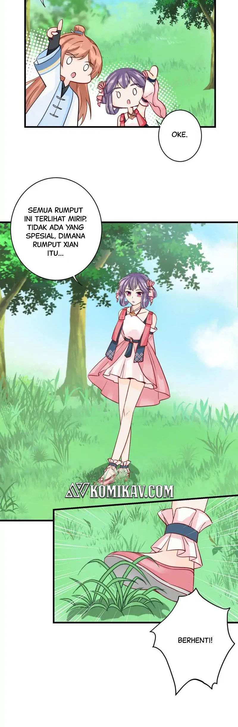 image-komik-my-apprentice-game-over-again-chapter-28-12/17