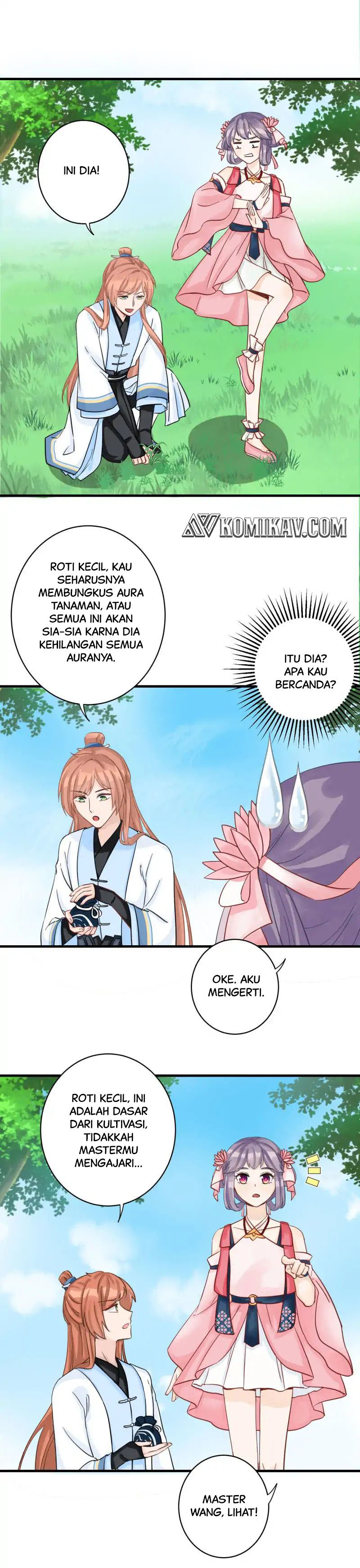 image-komik-my-apprentice-game-over-again-chapter-28-13/17