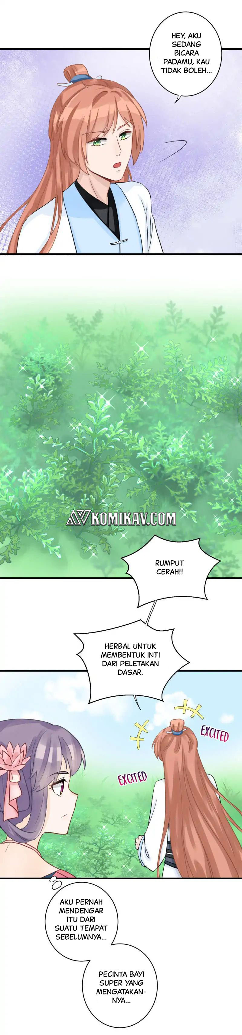 image-komik-my-apprentice-game-over-again-chapter-28-14/17