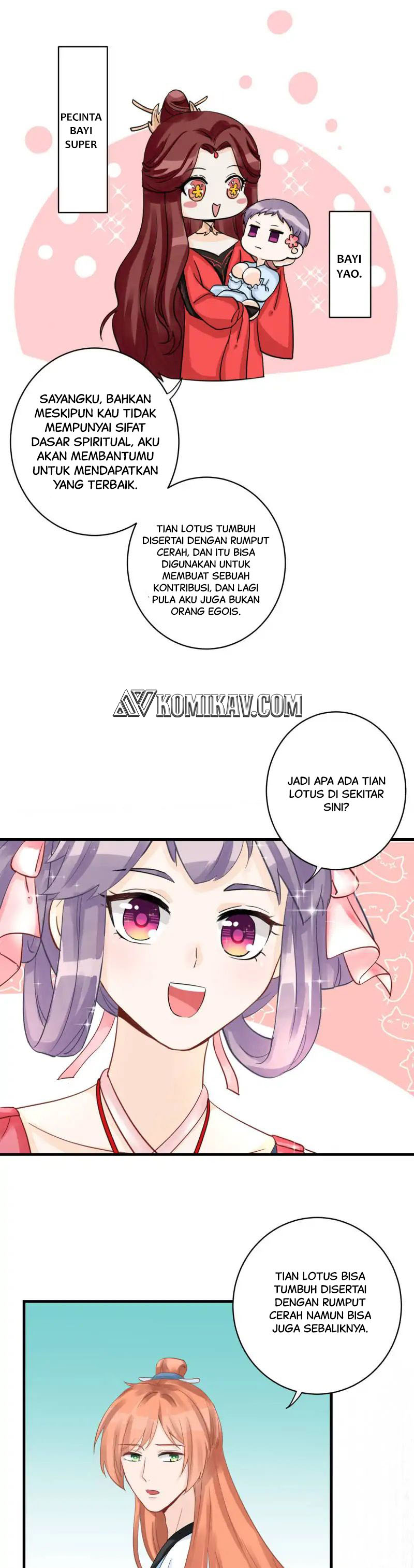 image-komik-my-apprentice-game-over-again-chapter-28-15/17