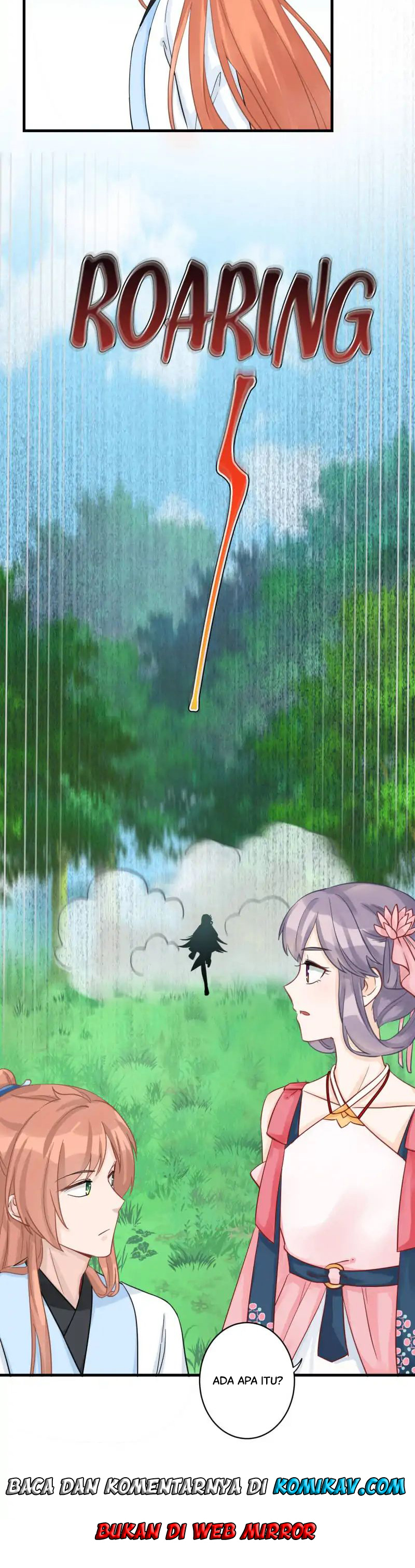 image-komik-my-apprentice-game-over-again-chapter-28-16/17