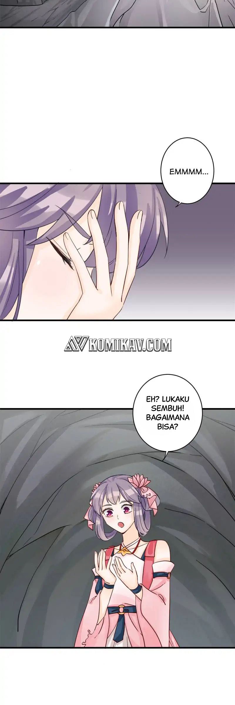 image-komik-my-apprentice-game-over-again-chapter-31-2/16