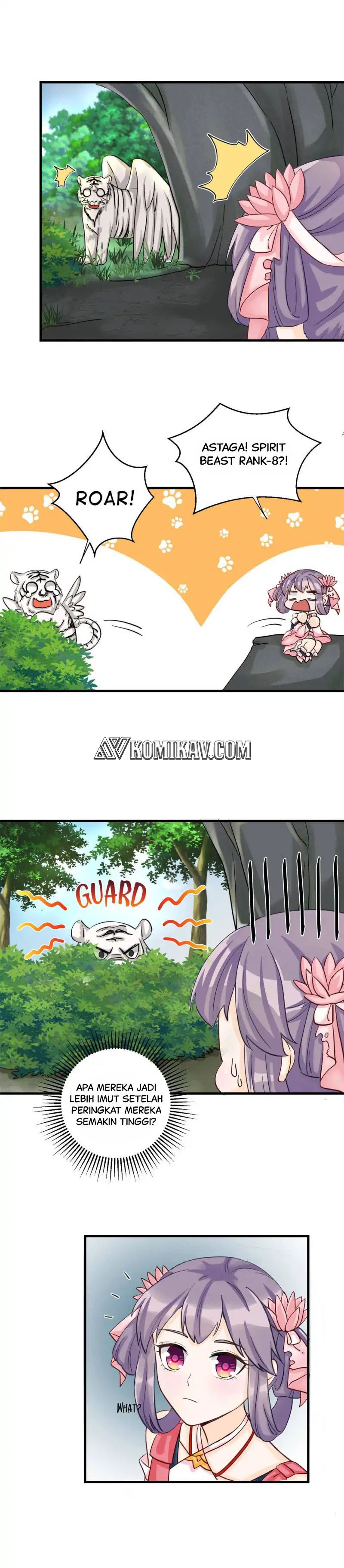 image-komik-my-apprentice-game-over-again-chapter-31-3/16