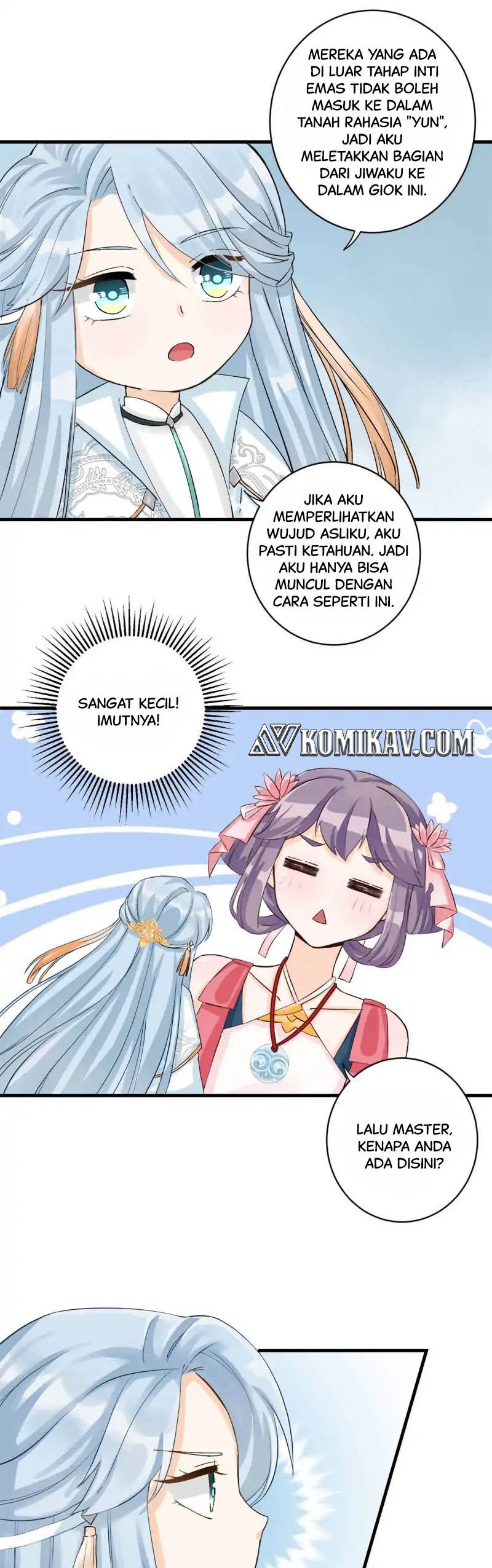 image-komik-my-apprentice-game-over-again-chapter-31-5/16