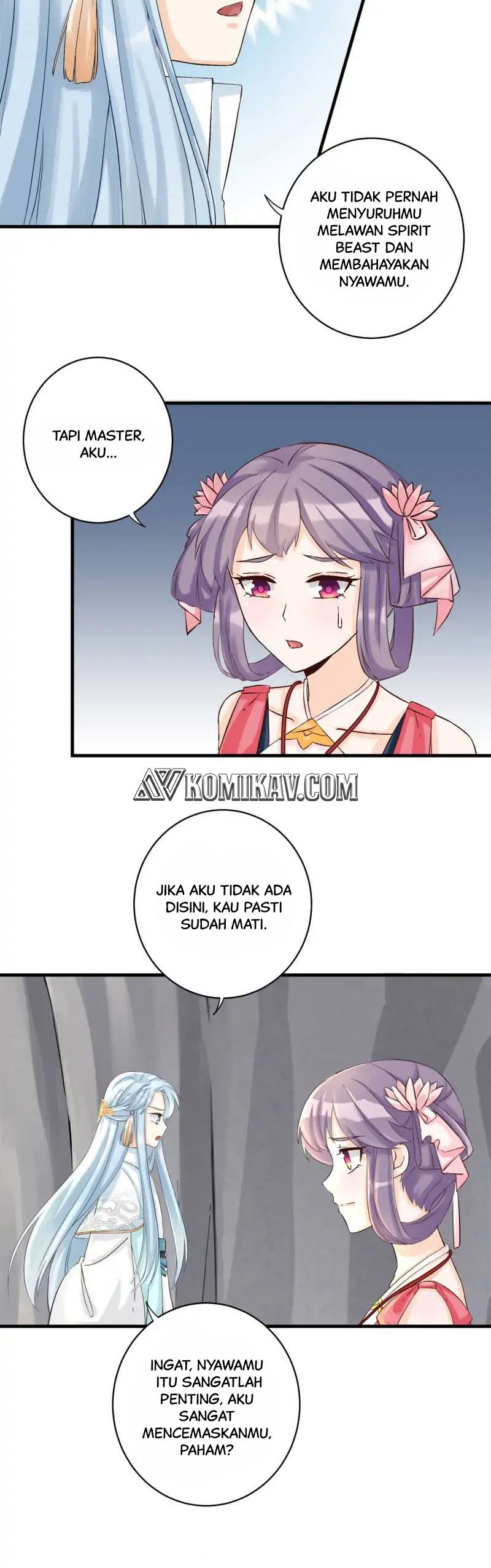 image-komik-my-apprentice-game-over-again-chapter-31-6/16