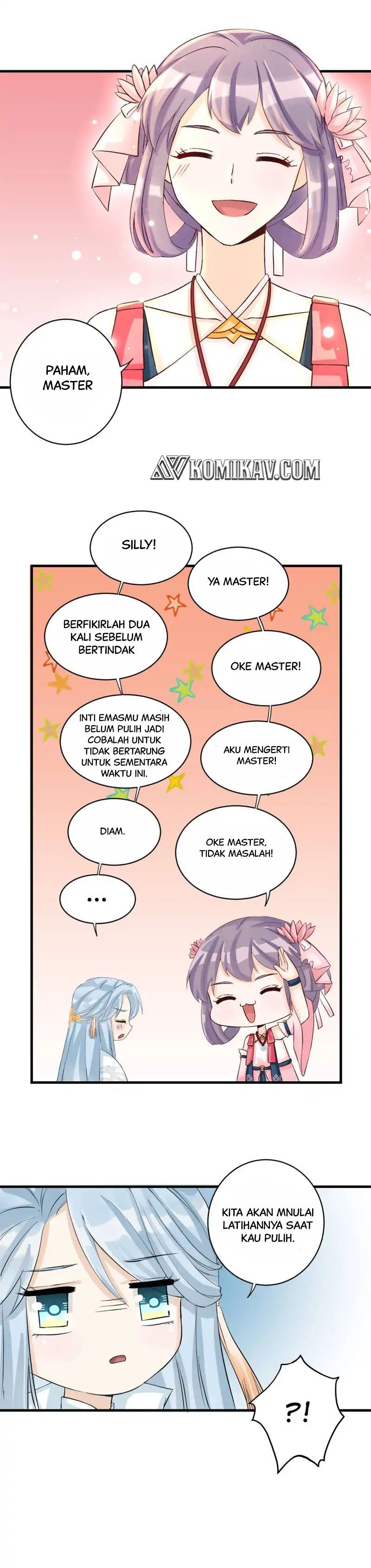 image-komik-my-apprentice-game-over-again-chapter-31-7/16