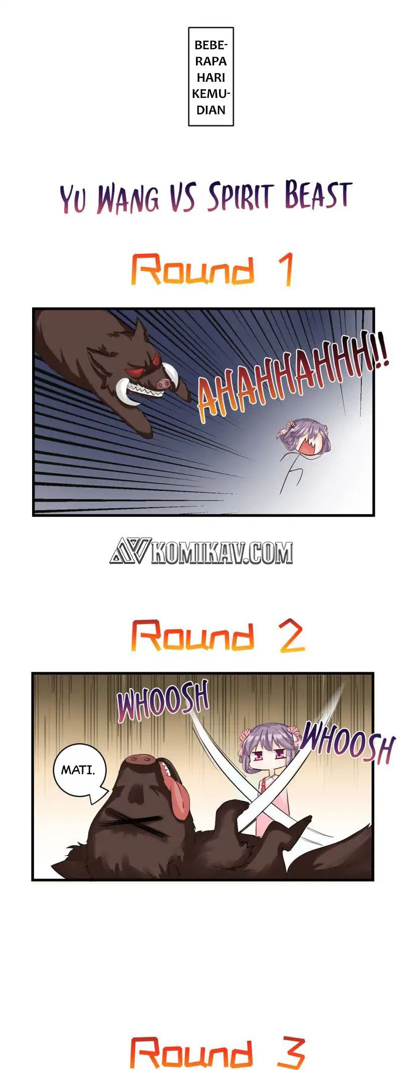 image-komik-my-apprentice-game-over-again-chapter-31-8/16