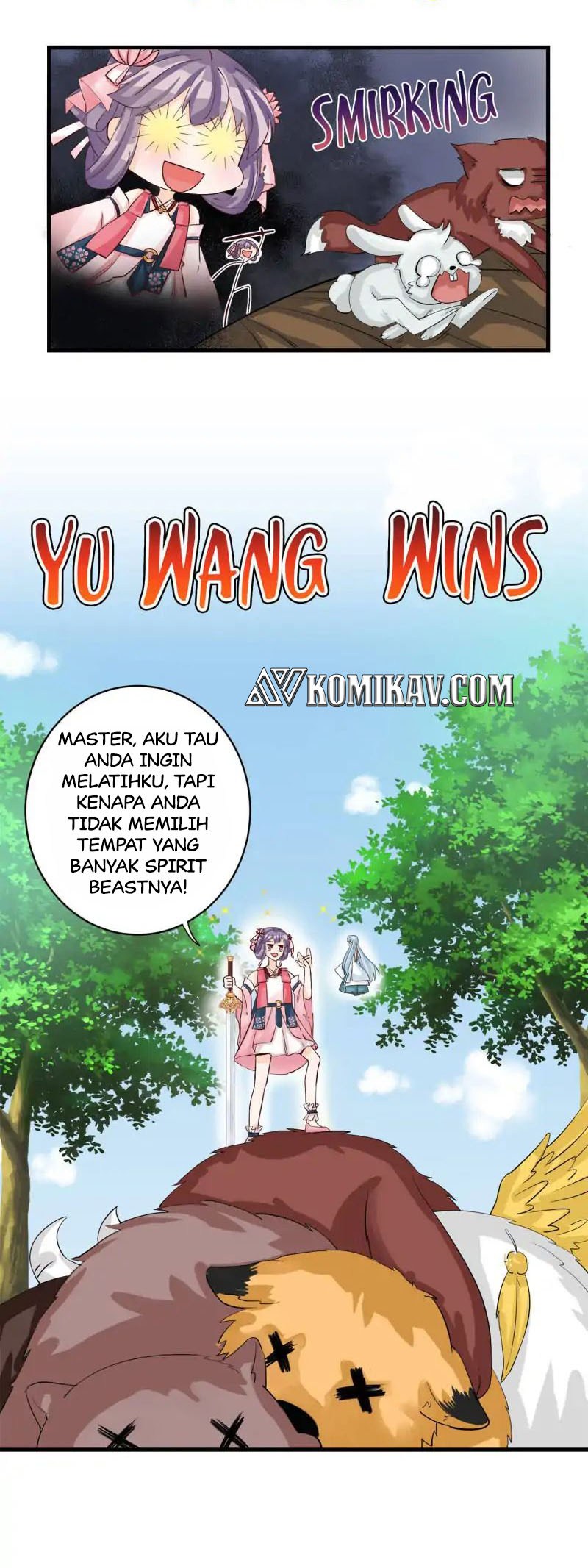image-komik-my-apprentice-game-over-again-chapter-31-9/16