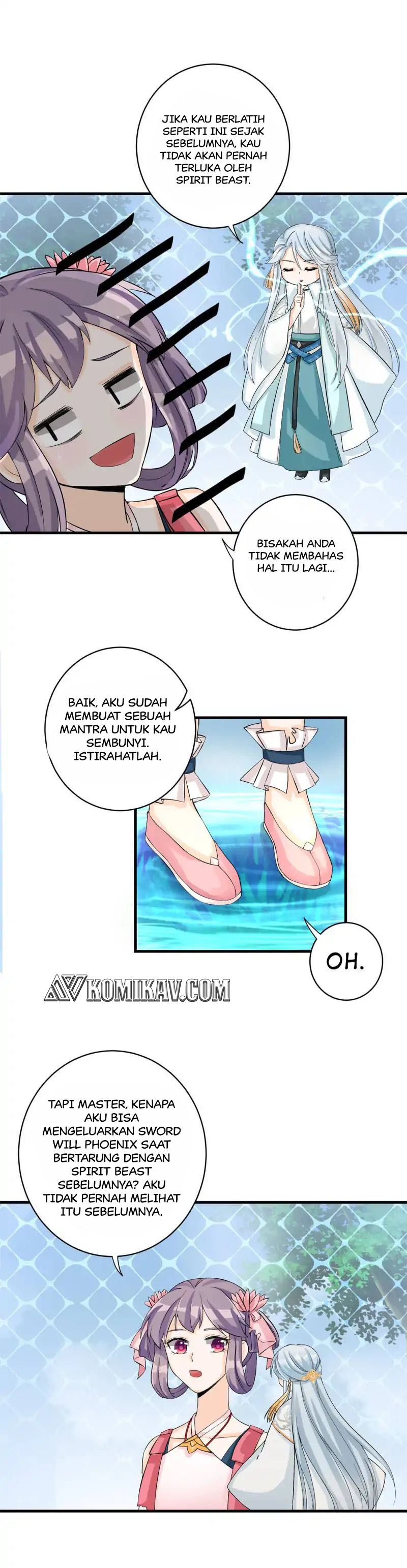 image-komik-my-apprentice-game-over-again-chapter-31-10/16