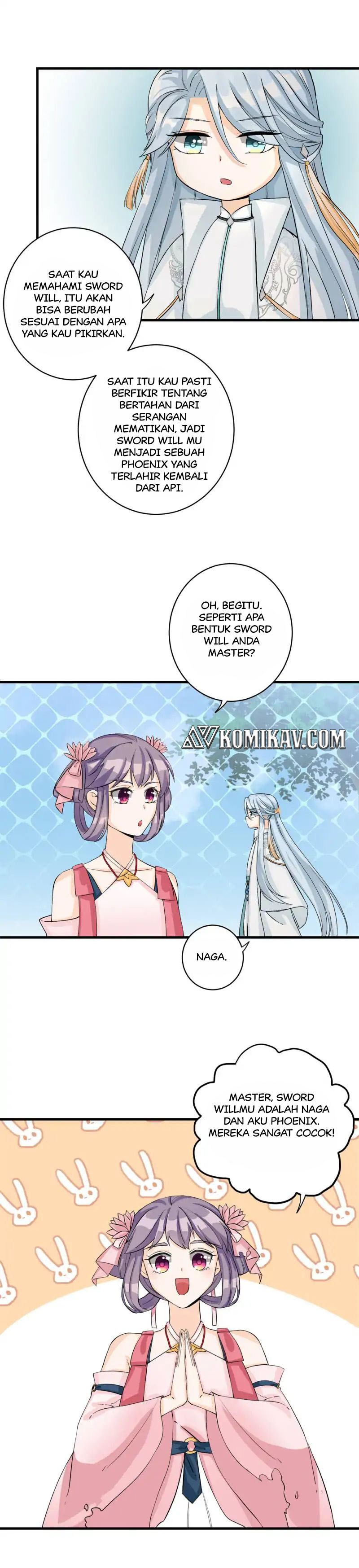 image-komik-my-apprentice-game-over-again-chapter-31-11/16