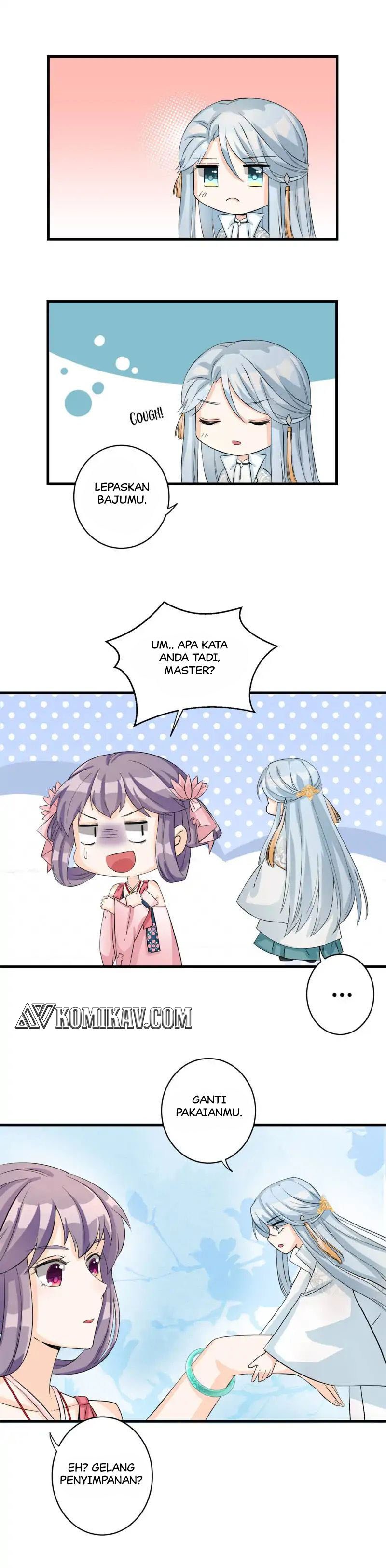 image-komik-my-apprentice-game-over-again-chapter-31-12/16