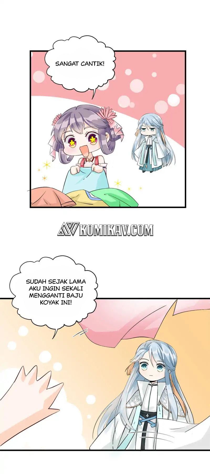 image-komik-my-apprentice-game-over-again-chapter-31-13/16