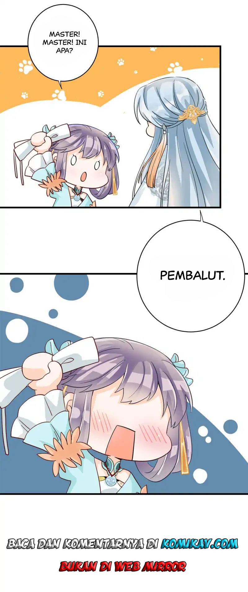 image-komik-my-apprentice-game-over-again-chapter-31-15/16