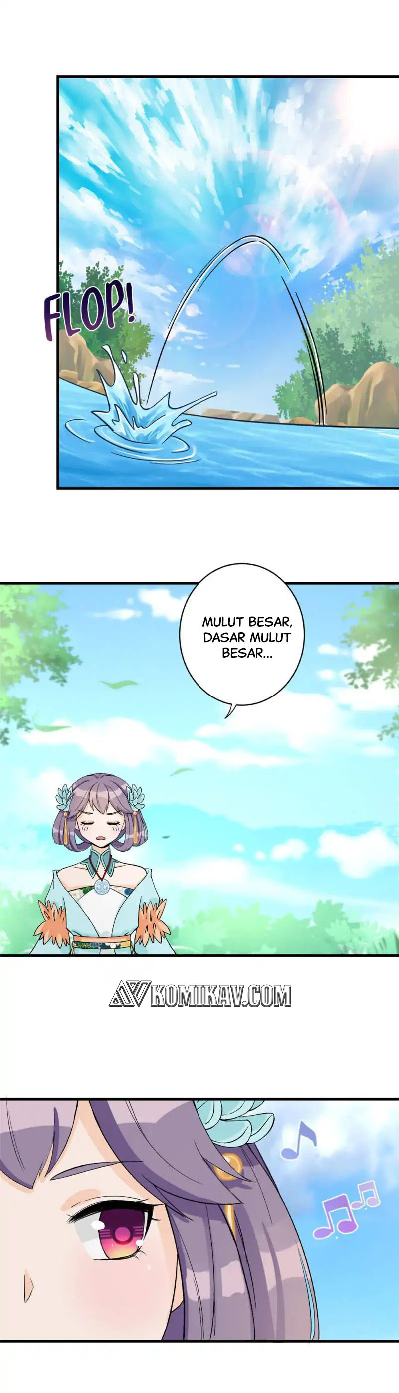 image-komik-my-apprentice-game-over-again-chapter-32-1/17