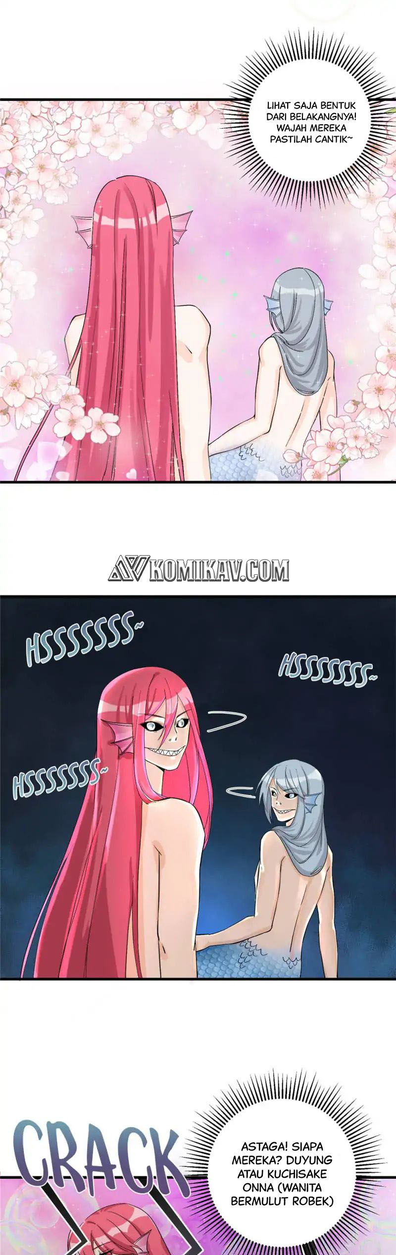 image-komik-my-apprentice-game-over-again-chapter-32-3/17