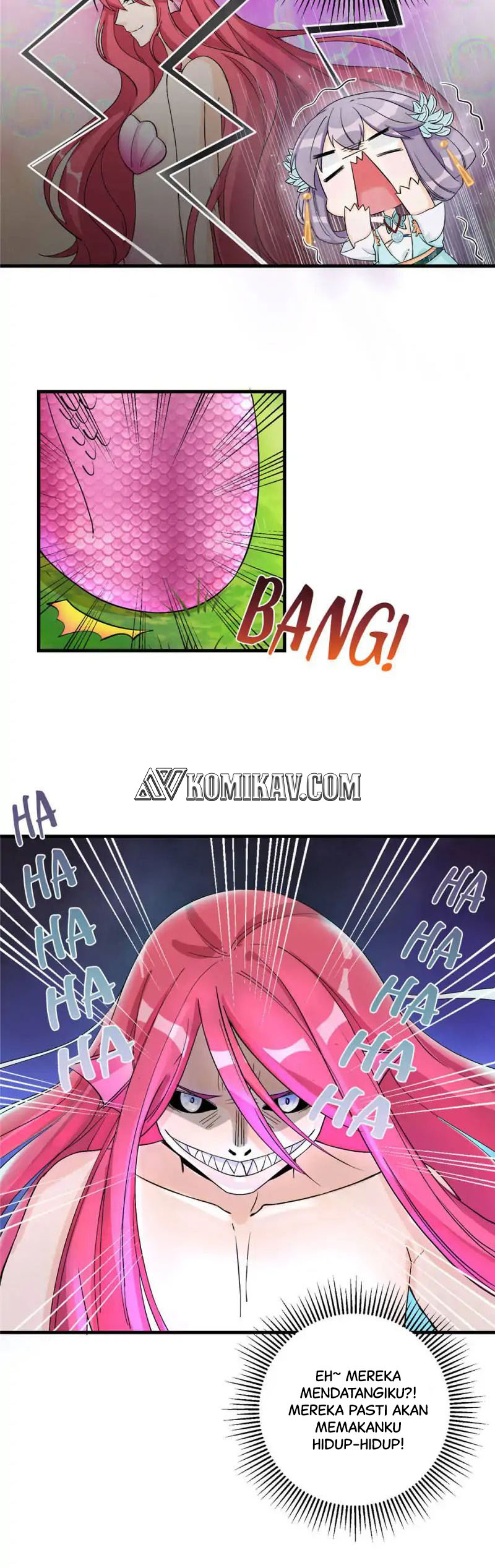 image-komik-my-apprentice-game-over-again-chapter-32-4/17