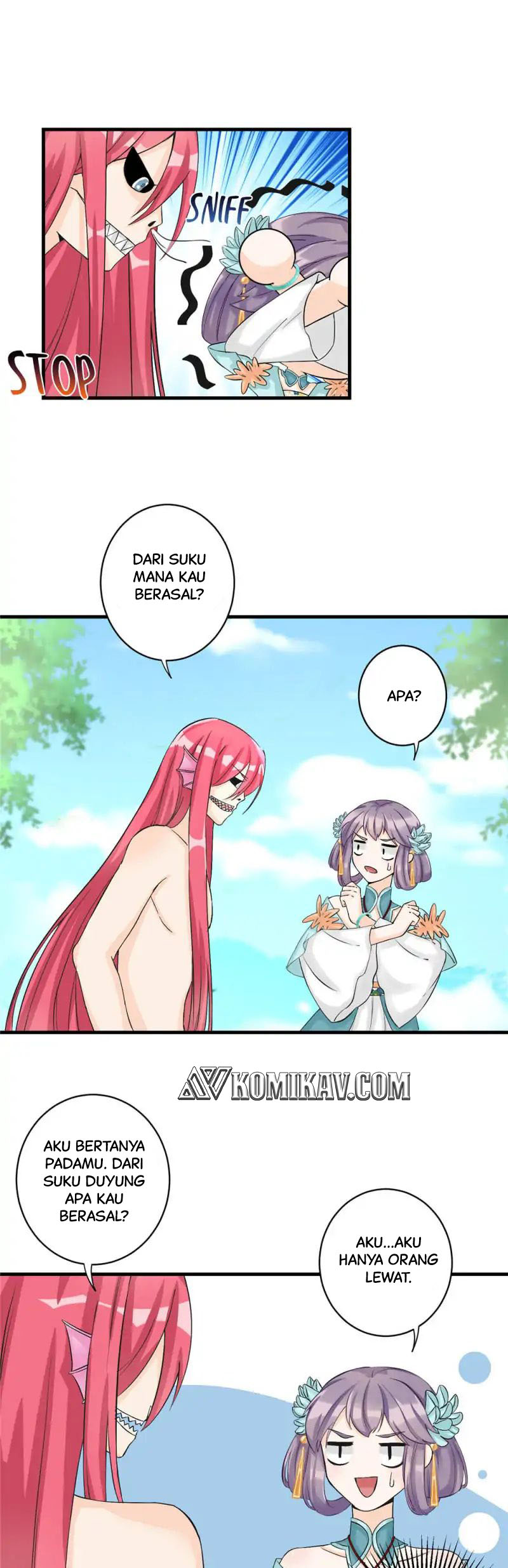 image-komik-my-apprentice-game-over-again-chapter-32-5/17