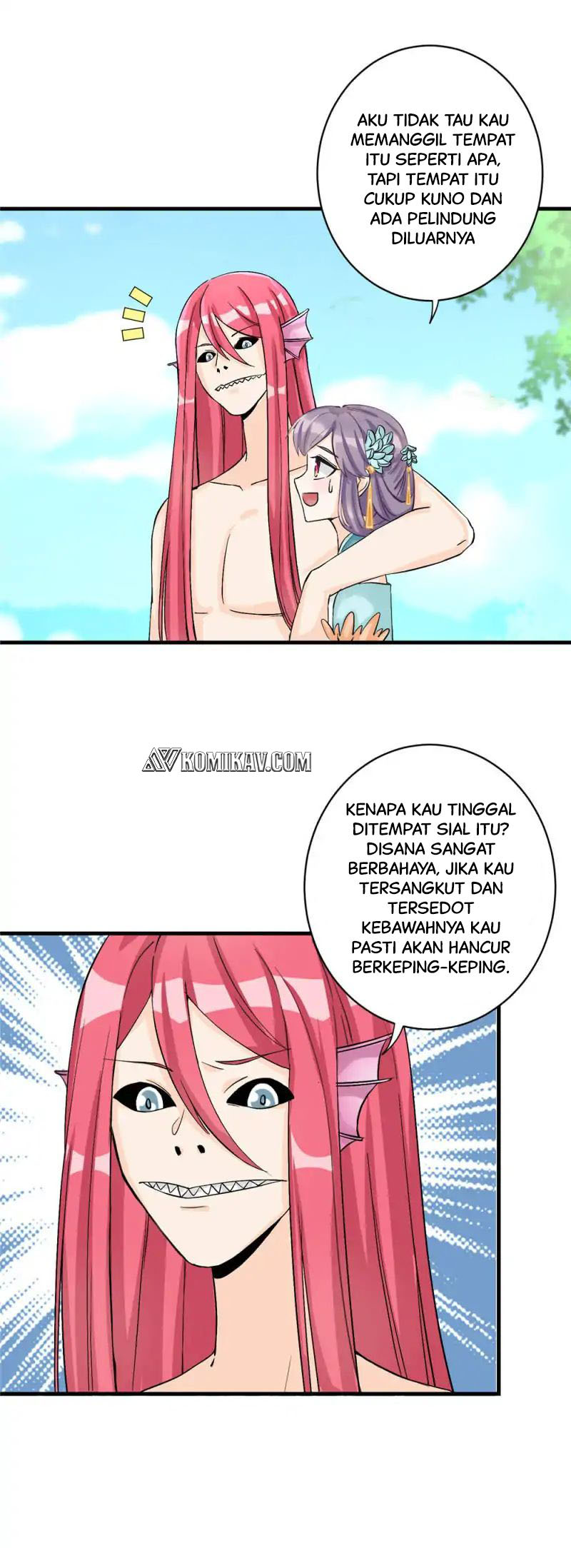 image-komik-my-apprentice-game-over-again-chapter-32-8/17