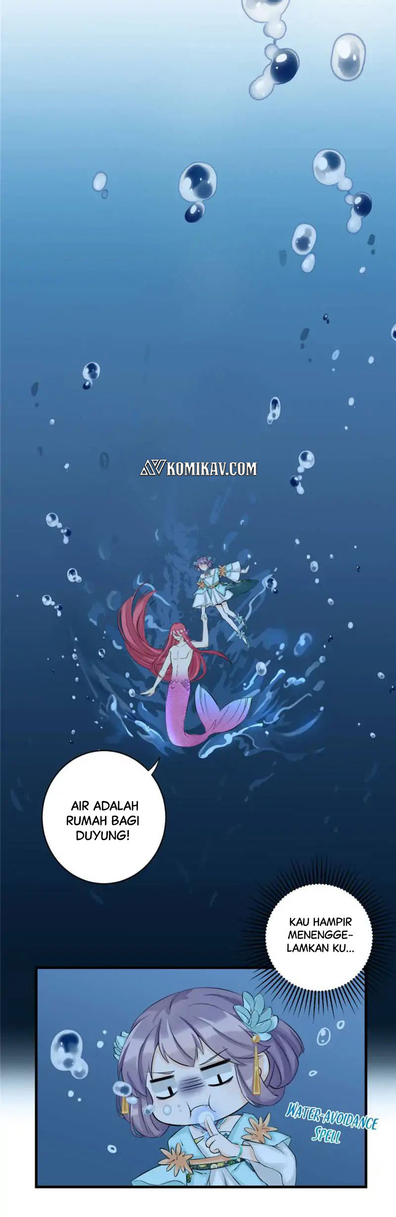 image-komik-my-apprentice-game-over-again-chapter-32-10/17