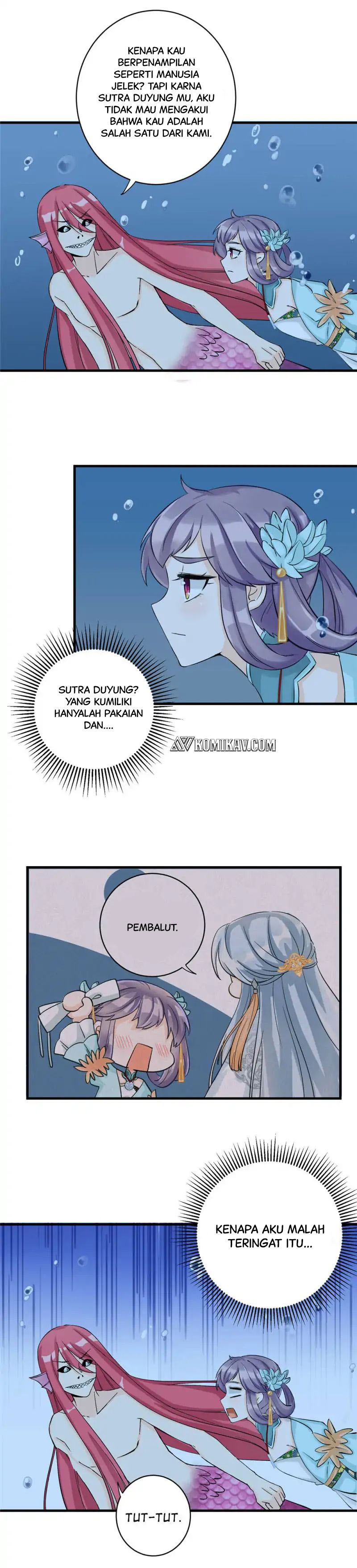 image-komik-my-apprentice-game-over-again-chapter-32-11/17