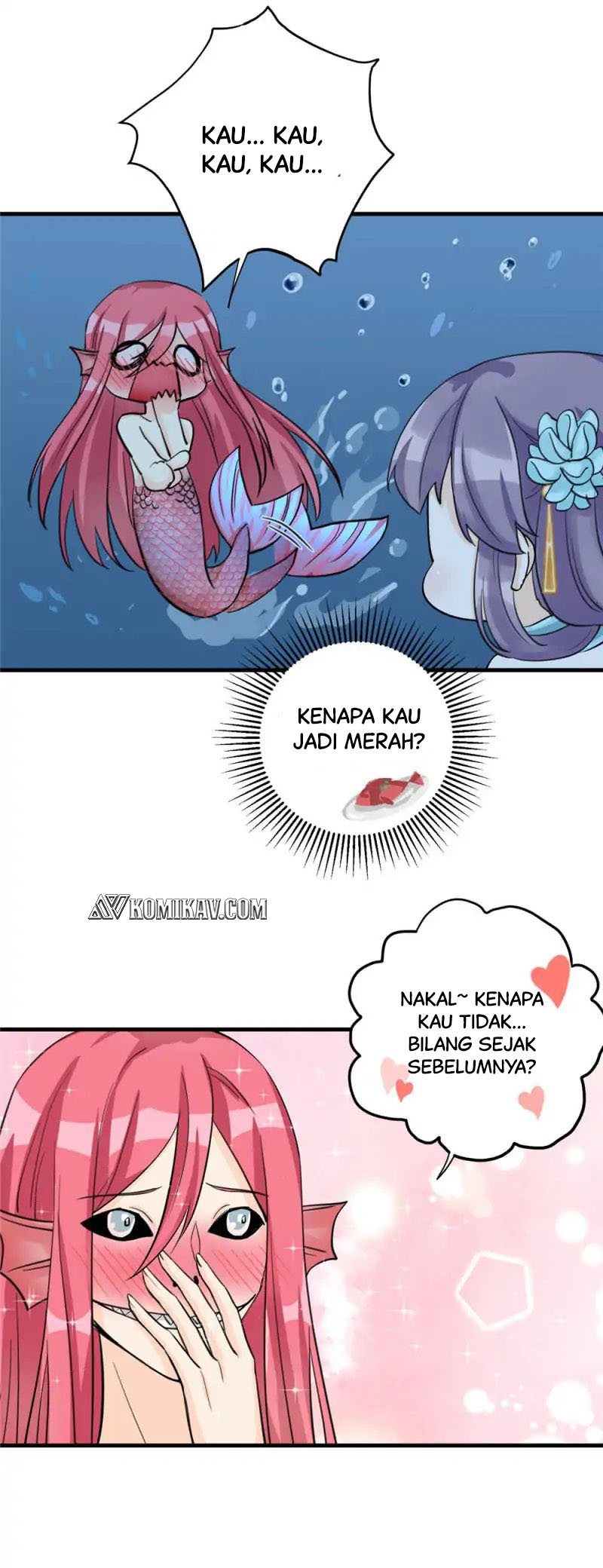 image-komik-my-apprentice-game-over-again-chapter-32-13/17