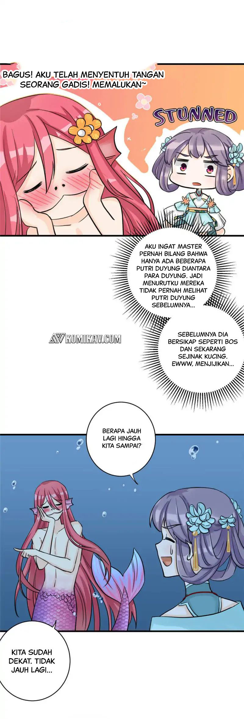 image-komik-my-apprentice-game-over-again-chapter-32-14/17