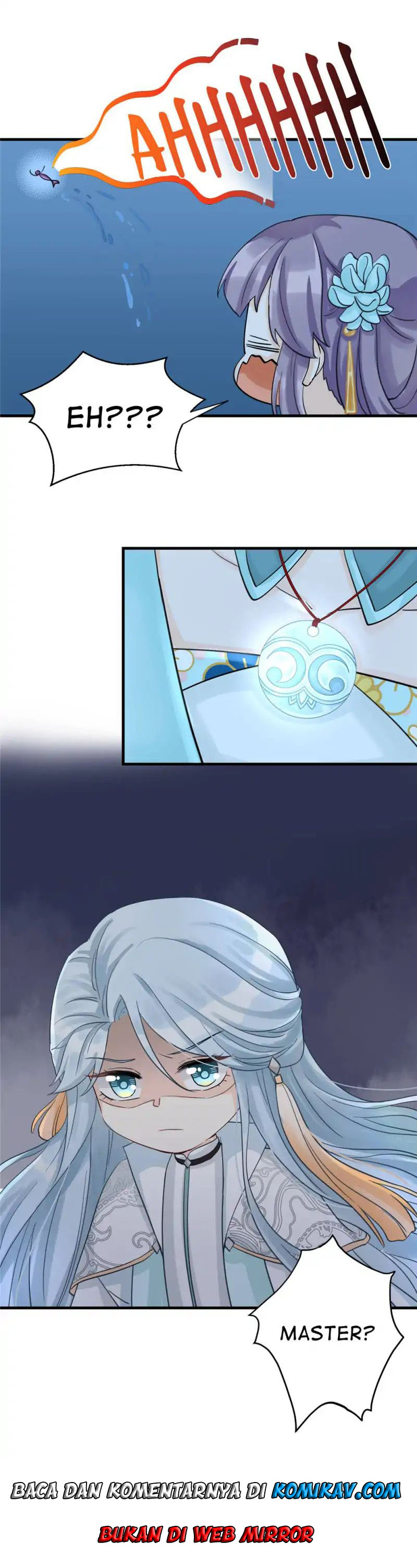 image-komik-my-apprentice-game-over-again-chapter-32-16/17